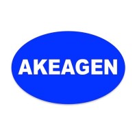Akeagen, Inc. logo - Similar company to Innocyto Inc.