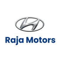 Raja Motors Group logo - Similar company to Prime Veículos