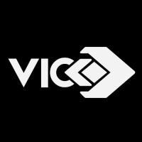 Rande Vick Agency