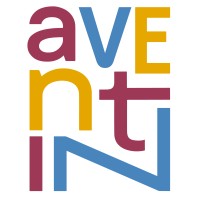 Aventin logo - Similar company to Dialogköpfe Gmbh
