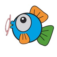 Guarderia Samaruc logo - Similar company to Guardería Del Imss