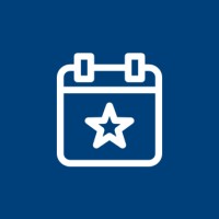 College Planner logo - Similar company to Api Technologies
