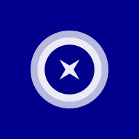 Concept Frost logo - Similar company to Altivex