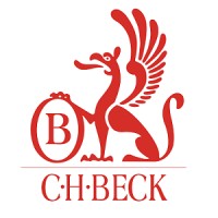 Nakladatelství C.H.Beck, S.R.O.