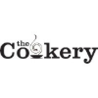The Cookery logo - Similar company to Cookery