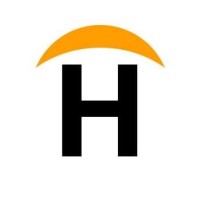 Hubco.in