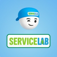 Servicelab Canada