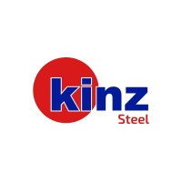 Kinz Company logo - Similar company to شركة كنز المكارم للتجارة