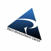 Price Management Group logo - Similar company to Bob Hook Chevrolet