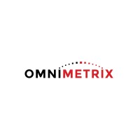 OmniMetrix logo - Similar company to Schmit+Associates