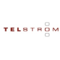 Telstrom Ltd logo - Similar company to Telstorm Corp.