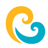 Brockville General Hospital logo - Similar company to Appeval