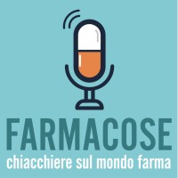 Farmacose logo - Similar company to Sitelf