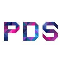 PDS Energy logo - Similar company to Megga Telecom
