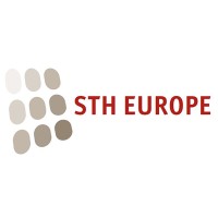 Sth Europe B.V.