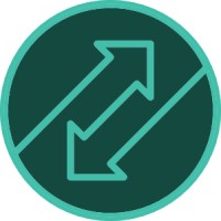 Redundant Group logo - Similar company to Redundant