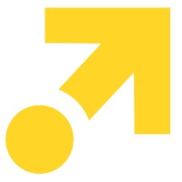 Let's Growth logo - Similar company to Pharow