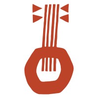 Calliope House: The Pittsburgh Folk Music Society