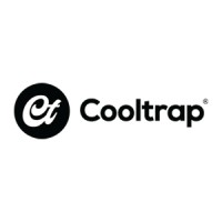 Cooltrap logo - Similar company to Ridez