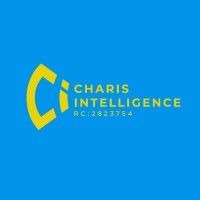 CharisIntelligence logo - Similar company to Probity Hub