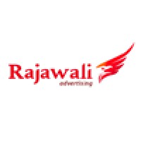 PT Rajawali Media logo - Similar company to Pt Sinar Mitra Solutions