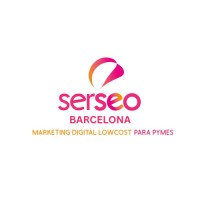 Serseo Barcelona 2