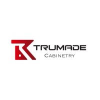 Trumade Cabinetry logo - Similar company to Tnt Services Group
