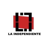 Revista La Independiente