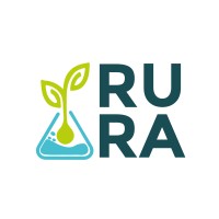 Rura Consultores logo - Similar company to Alidam Group | Consultoría Y Capacitación