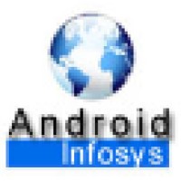 Android Infosys