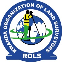 Rwanda Organization Of Land Surveyors logo - Similar company to Caritas Rwanda