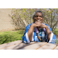 AC Business Lending, LLC logo - Similar company to Matchbox Publishing Ltd