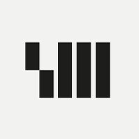 S3Architecten logo - Similar company to Schellen Architecten