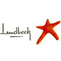 Lundbeck Portugal logo - Similar company to Dermworks