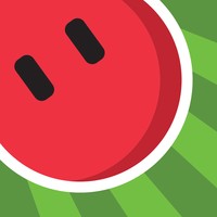 Bteekh by Egyncy logo - Similar company to Elk