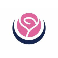 Blossom Scrubs logo - Similar company to Bts Scrubs