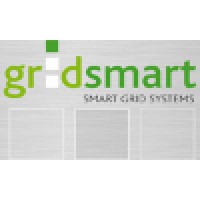 Gridsmart