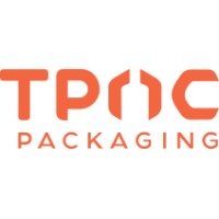 SUN PACKAGING SYSTEMS FZC (Subsidiary of Thai Plaspac Public Company Limited) logo - Similar company to Tpac Packaging India Pvt.Ltd