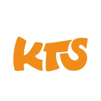 Teylingen College KTS logo - Similar company to Legacys Bv