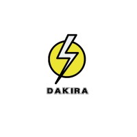 Dakira Formations logo - Similar company to Alpi Is Now Etap