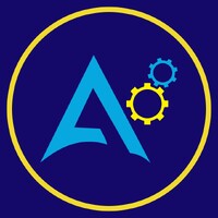 Active8 Limited logo - Similar company to Zed Multimedia