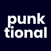 Punktional_ logo - Similar company to Pelican Cycles