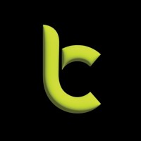 Logo Creators logo - Similar company to Logo Creator