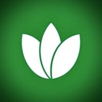 GreenSales logo - Similar company to Bigone - Energetic Solutions