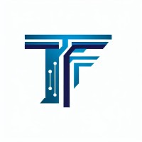 Tersariolli & Tena Serviços De Tecnologia