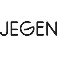 Jegen Textilien AG logo - Similar company to Jegen Ag