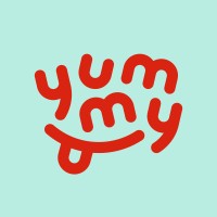 YUMMY YUMMY s.r.o. logo - Similar company to Continuum Films