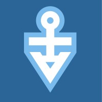 Anchor Sports Network logo - Similar company to Nfhs Network