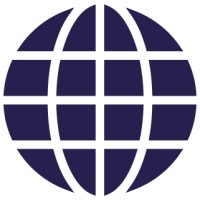 Ramatex Inc logo - Similar company to Gap Technical Solutions