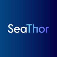 SeaThor logo - Similar company to Corlip Inc.
